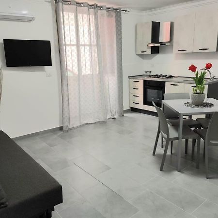 Maya'S Home Katanya Dış mekan fotoğraf